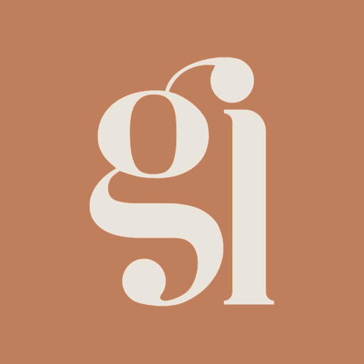 Giving Light logo