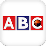 Cover Image of Herunterladen ABC News Nepal  APK