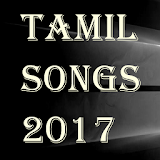Tamil Songs 2017 icon