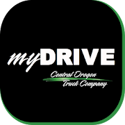 myDRIVE COTC