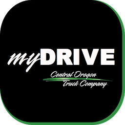 Icon image myDRIVE COTC