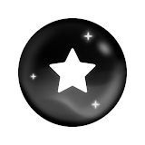 포스텔러 - 신년운세, 사주, 타로, 궁합, 점성술 icon