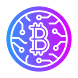 RaBit : Bitcoin Cloud Mining - Androidアプリ