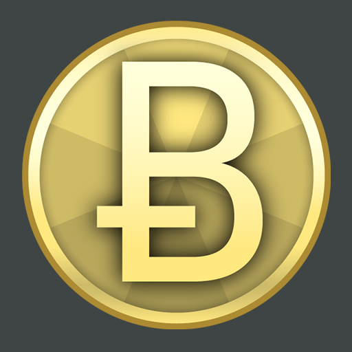 câștigați mult bitcoin și rapid site- uri unde puteți face bani online
