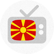 Macedonian TV guide: Macedonian television program