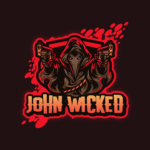 John Wicked