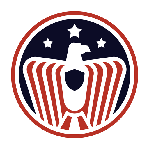 M3 Auctions - AppWisp.com