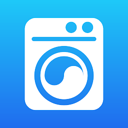 LaundryPay: Download & Review