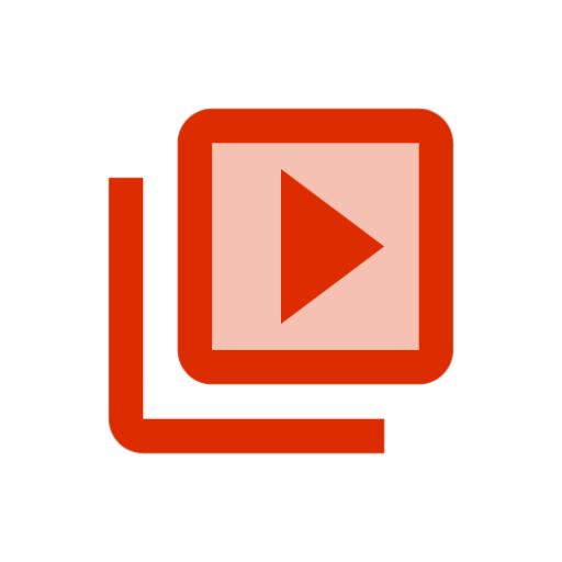 WatchDone logo