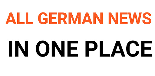 Germany News App Channel