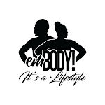 Cover Image of Download EMBODY FITNESS  APK