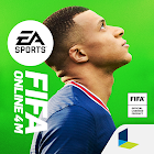 FIFA ONLINE 4 M by EA SPORTS™ 1.2204.0001