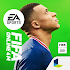 FIFA ONLINE 4 M by EA SPORTS™ 1.2207.0001 