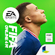 FIFA ONLINE 4 M by EA SPORTS™