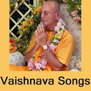 Top 24 Music & Audio Apps Like Sivarama Swami-Vaishnava Songs - Best Alternatives