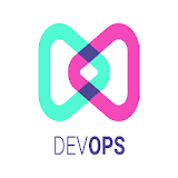DevOps Tutorial: Complete Beginners Training icon