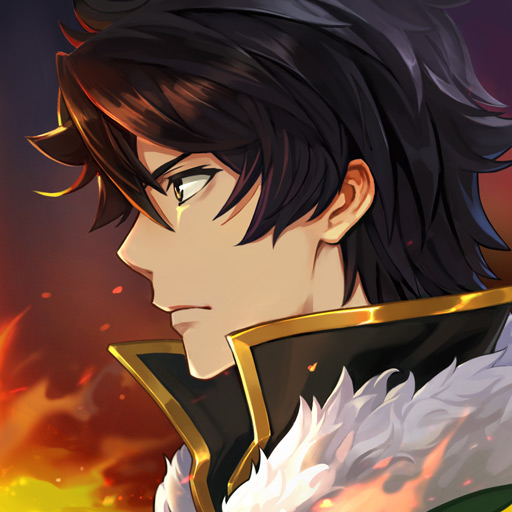 盾之勇者成名錄rise Google Play 上的应用