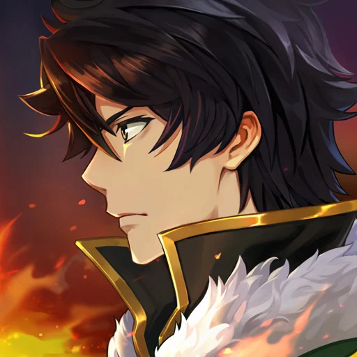 Download 盾之勇者成名錄 Rise Version 3 4 255 For Android
