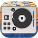 Dj Music Remixer Studio Download on Windows