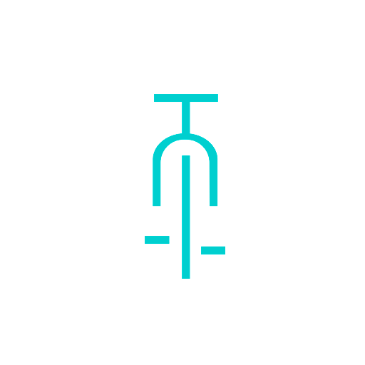 Seven Cycle logo