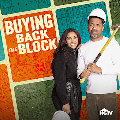 Buying Back The Block - TV on Google Play