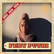 Feby Putri - Cover Full Album 2020