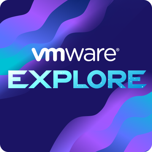 VMware Explore Download on Windows