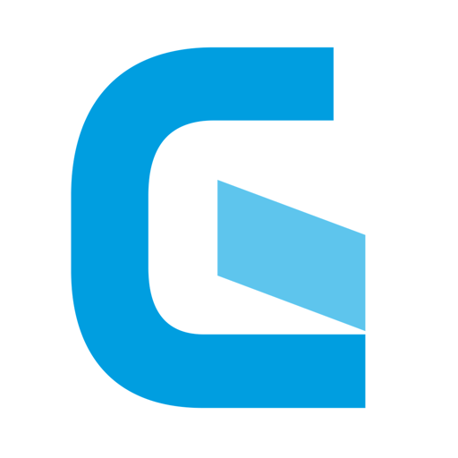 MyGelsia logo