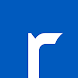 Rezio - Travel Booking Admin - Androidアプリ