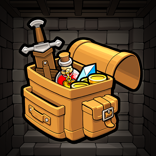 Pack & Clash: Backpack Battle Download on Windows