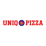 Uniq Pizza
