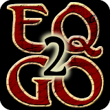 EQ2GO icon