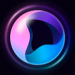 Umagic AI
