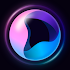 Umagic AI - AI Art Generator1.7.8 (Pro)