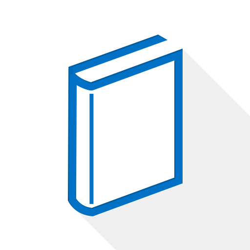 KIMS e-Formulary logo