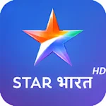 Cover Image of Descargar Star Bharat TV Serials Guide  APK
