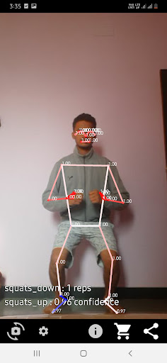 fit-you Screen 3