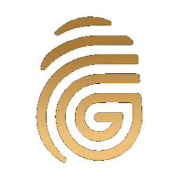 Icon image The Gate Investment HR