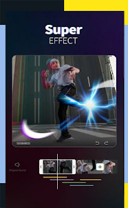After Effects Video Creator