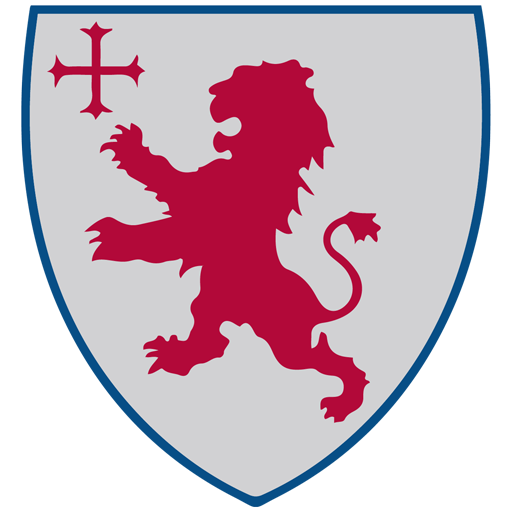 CPLS Memorize logo