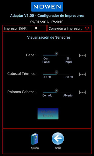 Adaptar Screen 3
