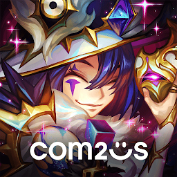 ドラゴンスラッシュ Mod Apk