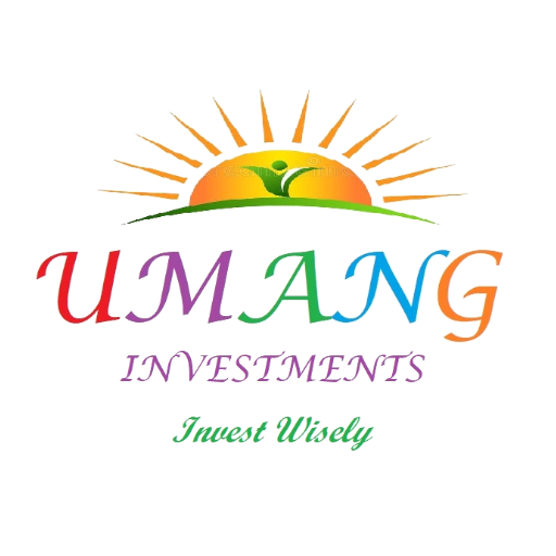 Umang Investments logo