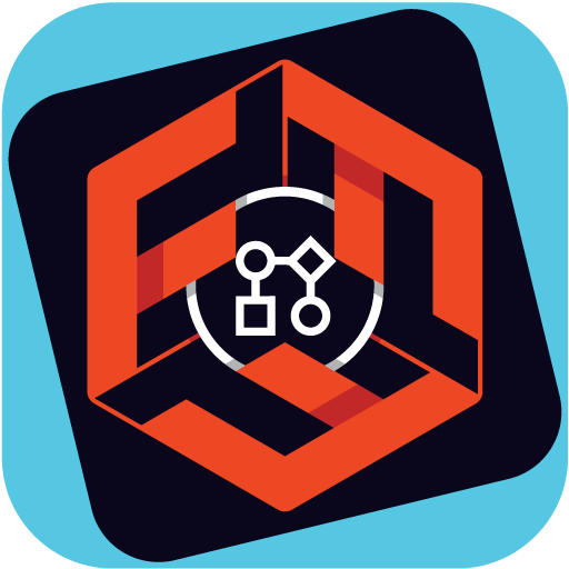Fieldmaster Workflow logo