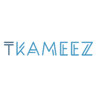 Tkameez