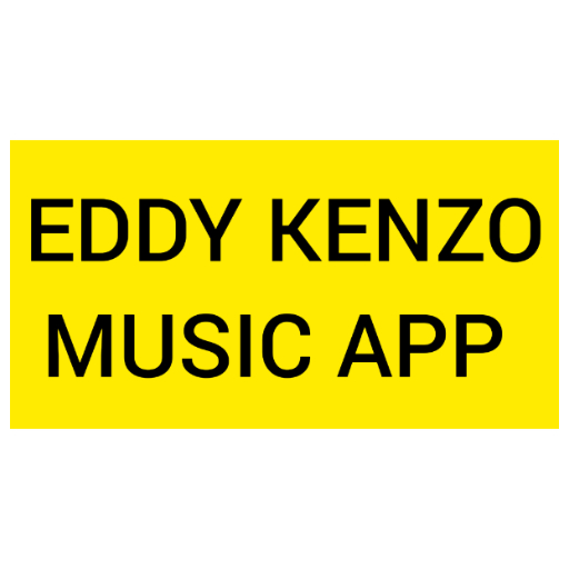 Eddy Kenzo Songs - AppWisp.com