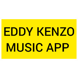 Icon image Eddy Kenzo Songs