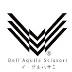 Cover Image of ดาวน์โหลด Dell'Aquila Scissors 1.0.175 APK