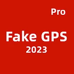 Cover Image of Скачать FakeGps : Fake Gps Location  APK