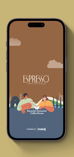 Android application Espresso screenshort